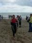 gal/Triathlon de Saint-Nazaire 2007/_thb_P1170446.JPG